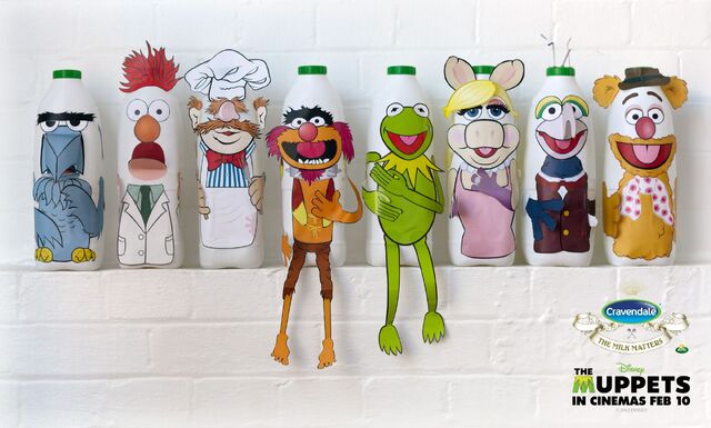 File:Cravendale muppets.jpg