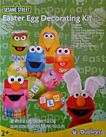 File:DudleysSSEasterEggKit.jpg