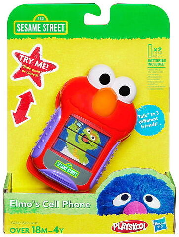 File:Elmos cell phone 1.jpg