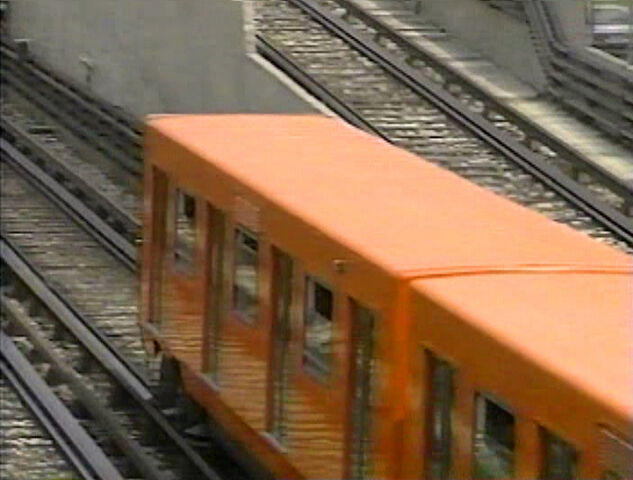 File:EsElMetro.jpg