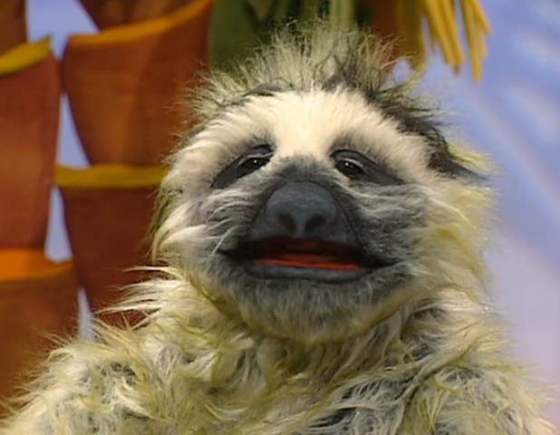 File:Lamont the Sloth.png
