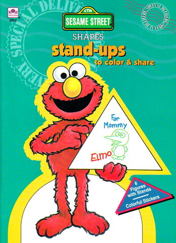 File:Standups.jpg