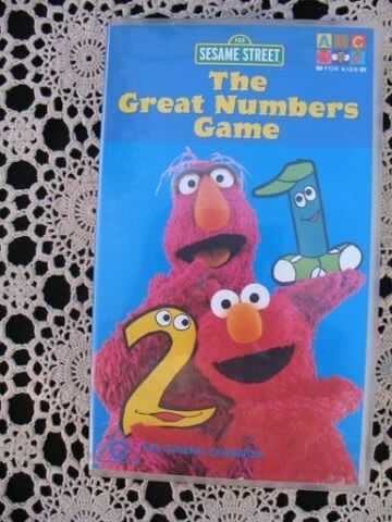 File:TheGreatNumbersGameAustralianVHS.jpg