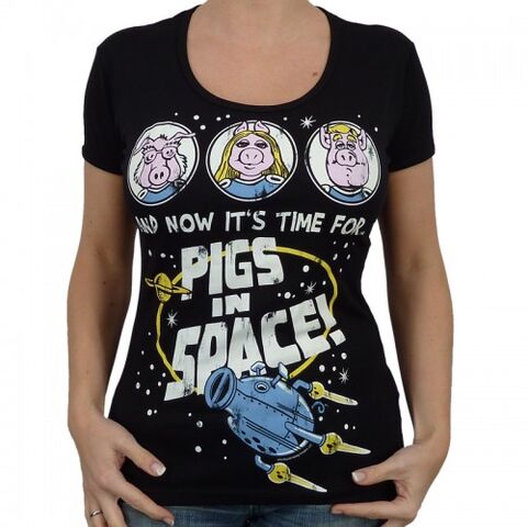 File:Logoshirt-PigsInSpace-Girlie-Shirt-black.jpg