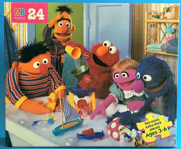 File:Milton bradley puzzle bathtime.jpg