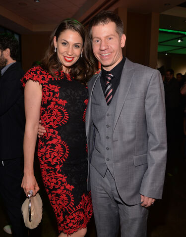 File:MuppetsMostWanted-WorldPremiere-Mary&EricJacobson-(2014-03-11).jpg