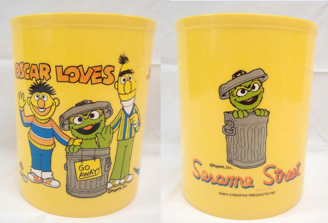 File:Oscarlovescup.png