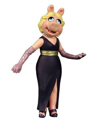 File:Palisadesgallery-series1piggy.png