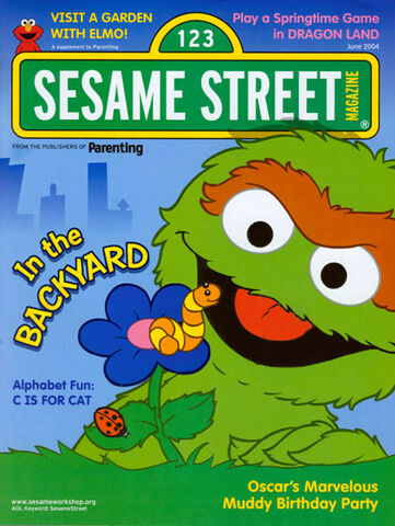 File:Ssmag.200406.jpg