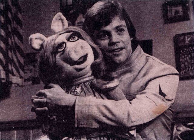 File:Star Wars27.jpg