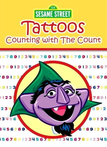 File:Tattooscount.jpg