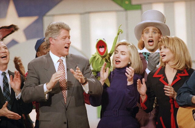 File:Clintons kermit.jpg