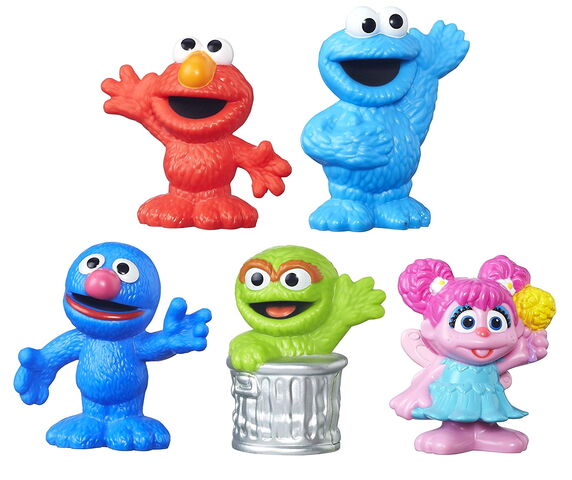 File:Collector pack 2.jpg