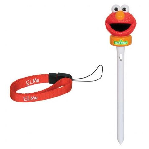 File:Dreamgear elmo stylus.jpg