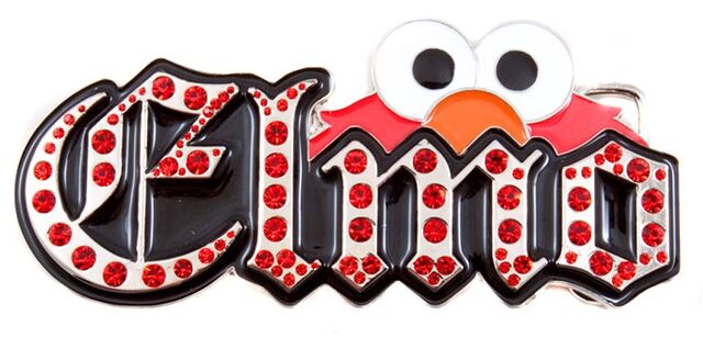 File:Elmo Bling Belt.jpg