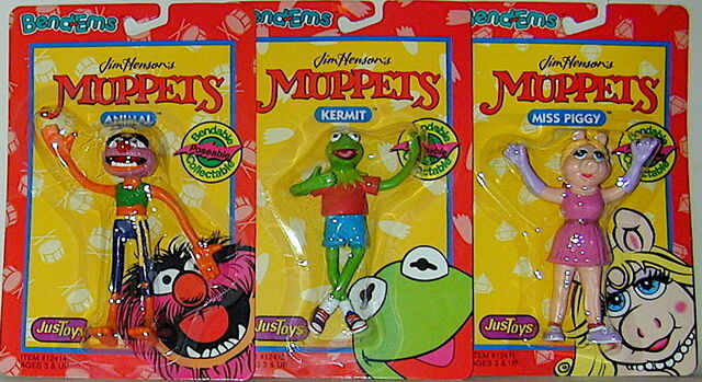 File:Justoys bend.jpg