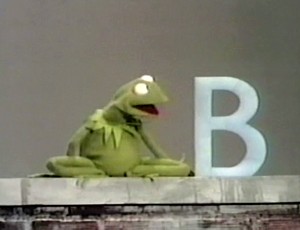 B | Muppet Wiki | FANDOM Powered By Wikia