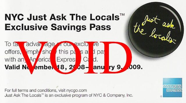 File:Localcoupon.jpg
