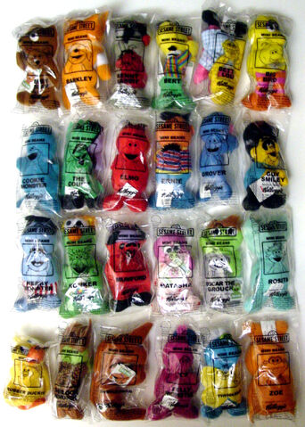 File:SesameStreetKelloggsMiniBeansCompleteSet.jpg