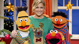 Sesamstrasse-HeleneFischer-(2014)