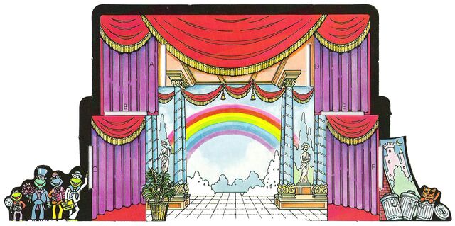 File:Shrinky Dinks Theatre B.jpg