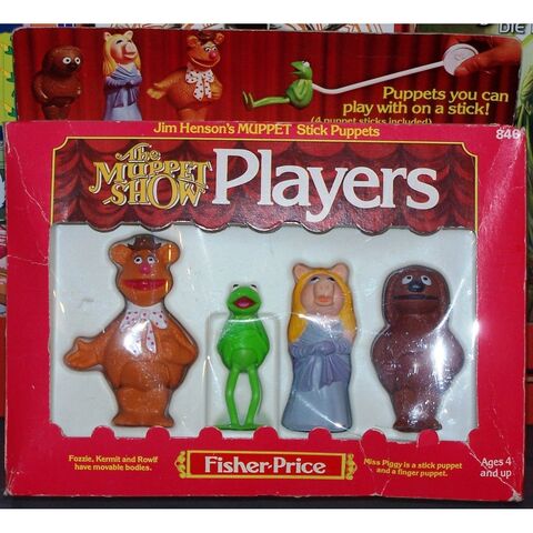 File:Stickfigureplayers.jpg
