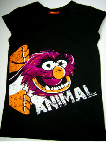 File:Asda shirt animal hands.jpg