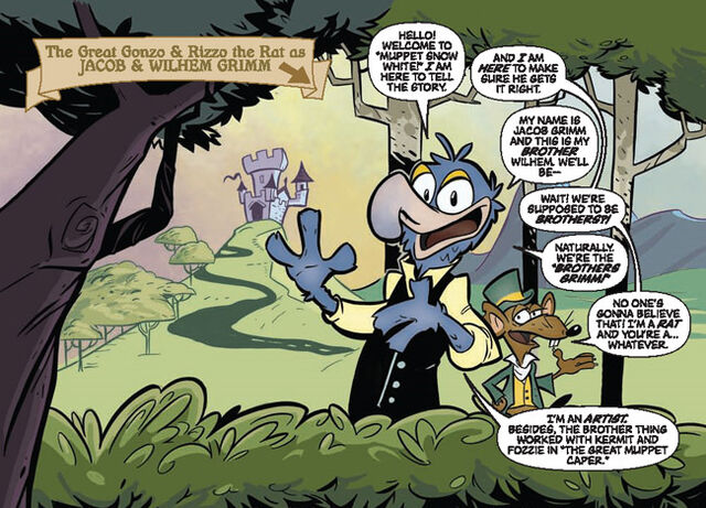 File:MuppetSnowWhite-TheBrothersGrimm.jpg