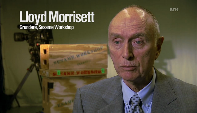 File:Psftv-lloyd.png
