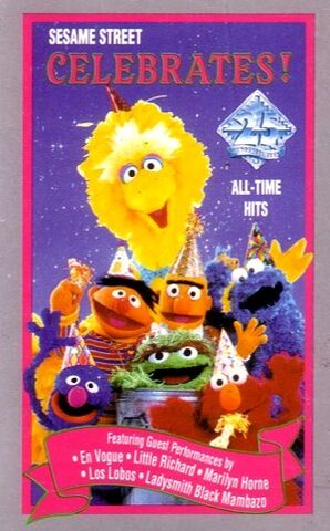 File:Sesamecelebrates.jpg