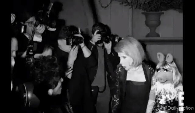 File:Behind the feud 11.jpg
