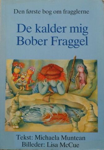 File:Dekaldermigboberfraggel.jpg