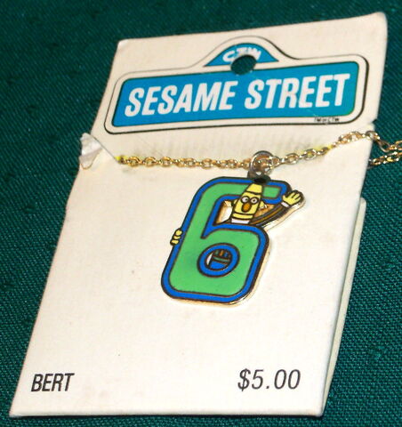 File:Femic pendant bert 6.jpg