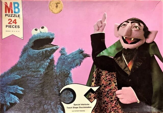 File:Mb cookie count puzzle.jpg