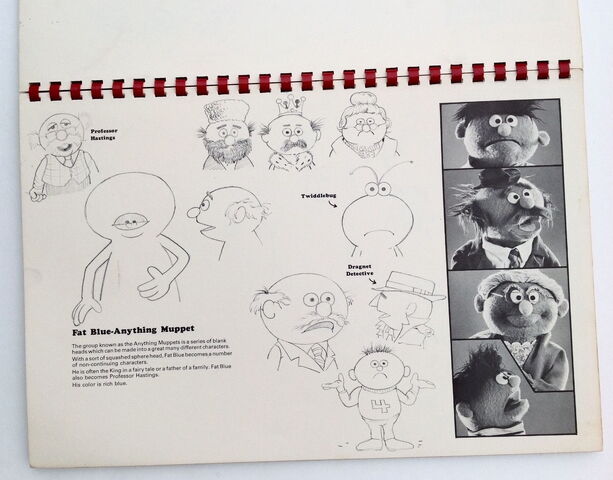 File:Muppet character book 9.jpg