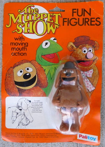 File:Palitoy 1977 fun figures rowlf.jpg
