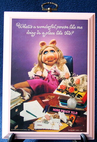 File:Plaquepiggy01.jpg