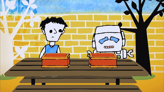 File:RobotLunch.jpg