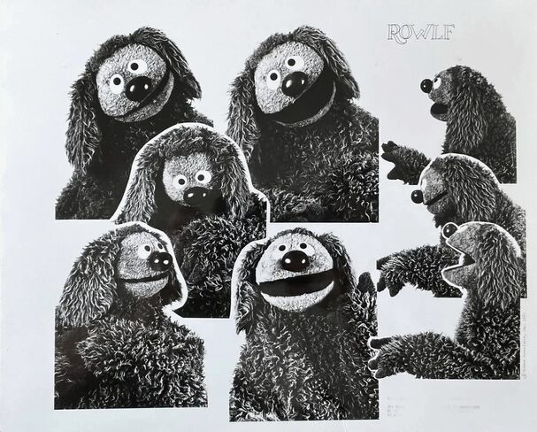 File:Rowlbw.jpg