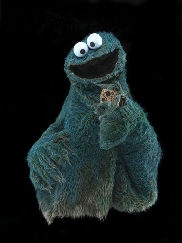 File:Smithcookie.jpg