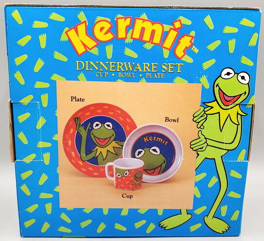 File:Zak designs kermit dinnerware 1.jpg
