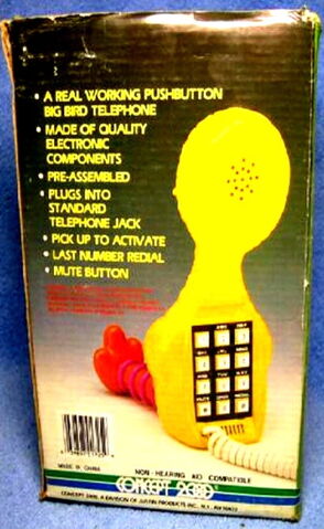 File:Big bird telephone 3.jpg