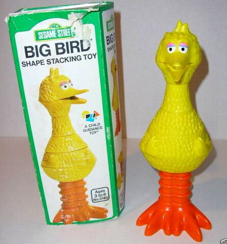 File:ChildGuidance1975BigBirdStackingToy.jpg