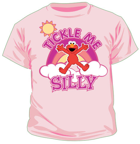File:Coastalconcepts-ticklemesilly.jpg