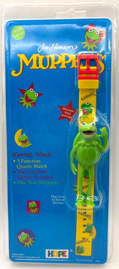 File:Hopewatch-kermit.jpg