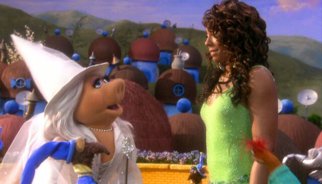File:MWOO-Ashanti.jpg