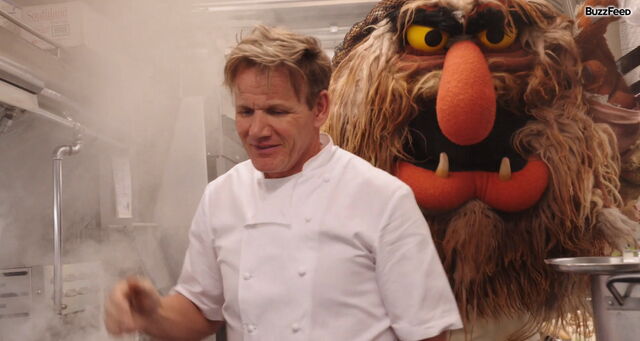 File:Muppisodes foode fite 18.jpg