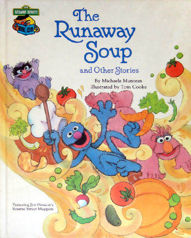 File:Runawaysoup.jpg