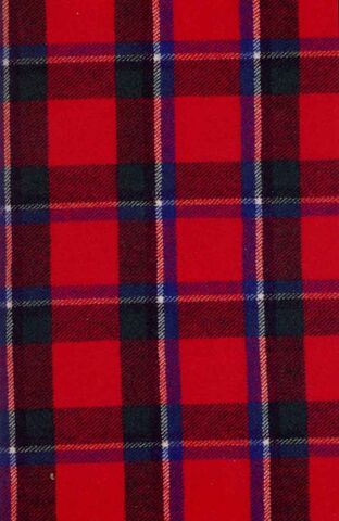 File:SinclairTartan.jpg
