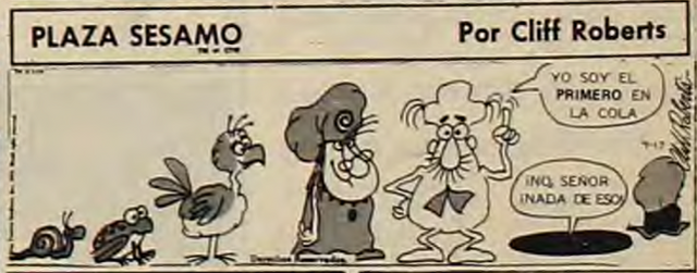File:1975-4-24.png